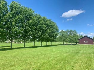 6930 Bruce Rd, Canastota, NY 13032