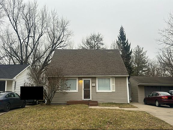 2nd image of 24470 Pilgrim