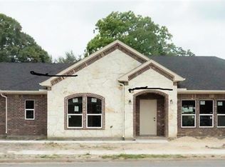 6942 Rook Blvd, Houston, TX 77087