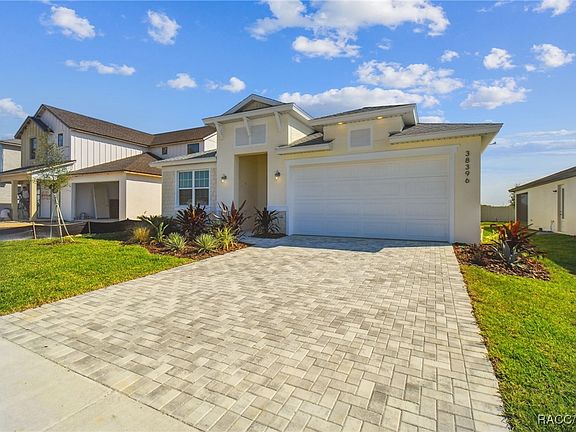 2nd image of 38396 Palomino Dr