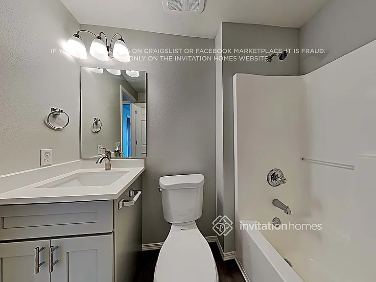 5413 208th Street Ct E — Photo 17