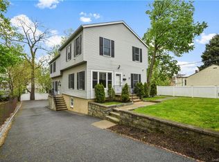 86 Locust Ave, New Rochelle, NY 10801