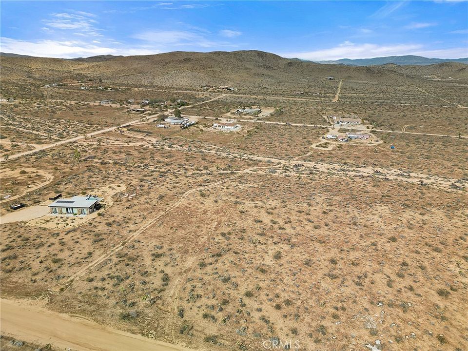 1st image of 0 Sunny Sands Dr Lot 89