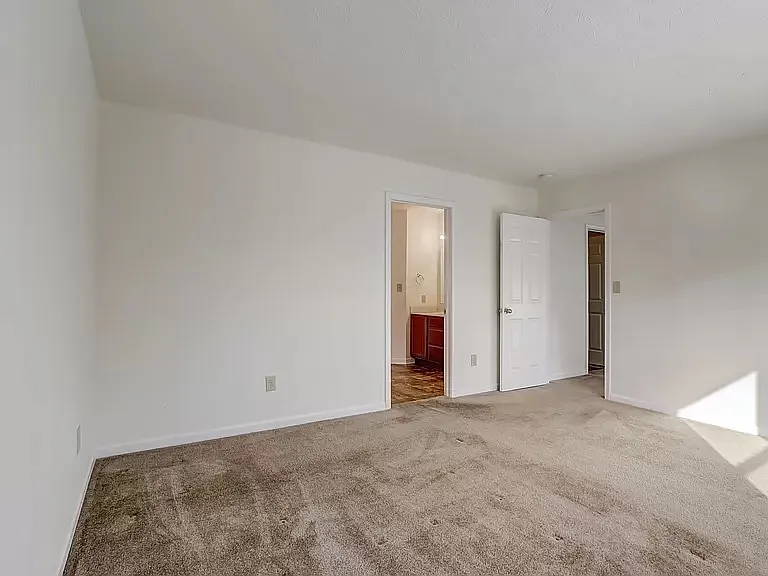 8961 Ingram Ln — Photo 24