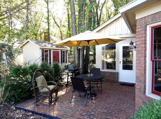 6557 Star Ridge Dr, Bartlett, TN 38134