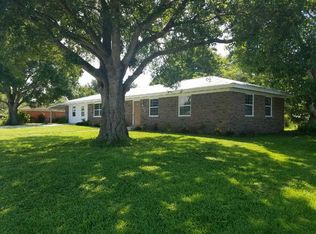 325 Via Del Aqua, Clewiston, FL 33440