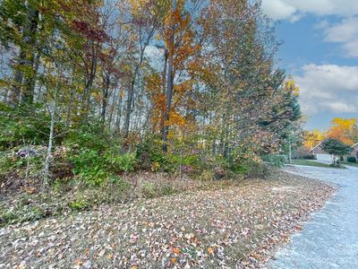 1065 Shawnee Trl, China Grove, NC, 28023