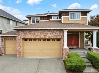 17046 164th Way SE, Renton, WA 98058