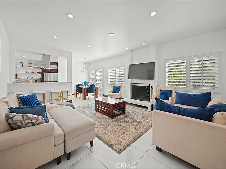 22626 Pacific Coast Hwy #9 — Photo 3