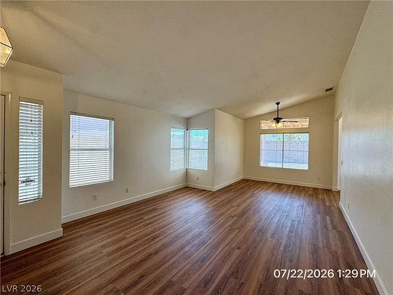 1833 Sierra Hills Way — Photo 3