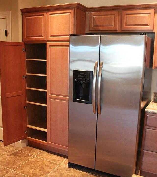 1031 Starwood Ave, Grand Island, NE 68803 Zillow