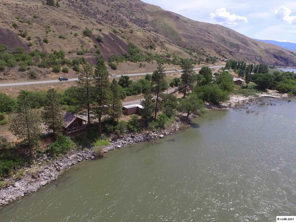 1st image of 13709 Highway 95 S