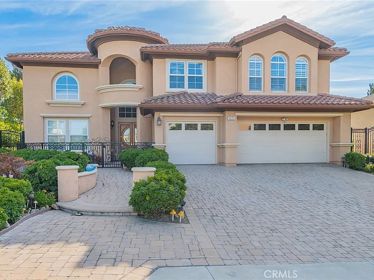 5435 Vista Del Mar — Photo 2