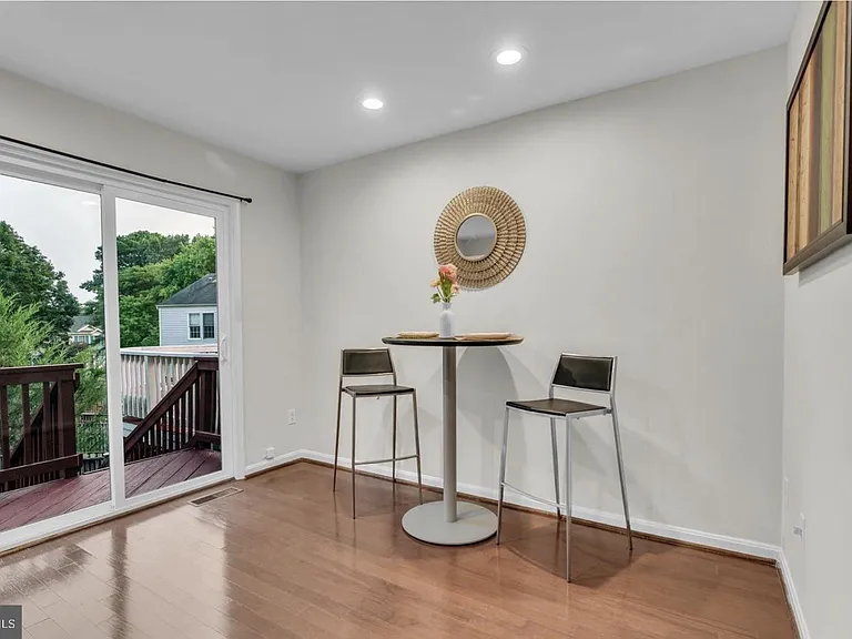14197 Autumn Cir — Photo 9