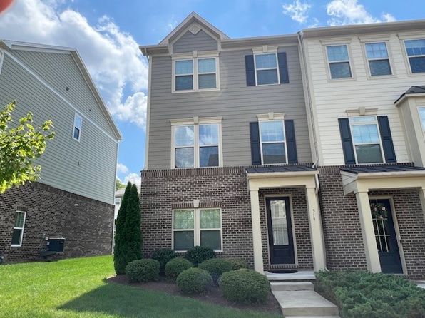 514 Tuscarora Rd
