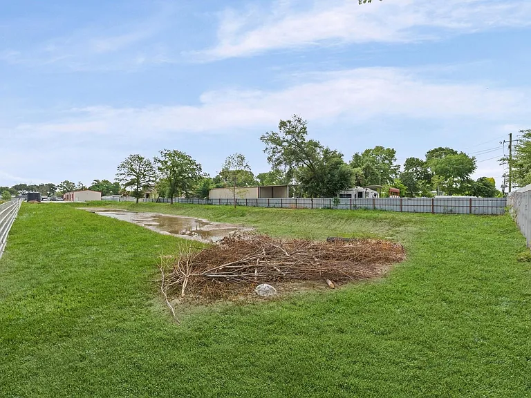 13509 Kaltenbrun Rd — Photo 23