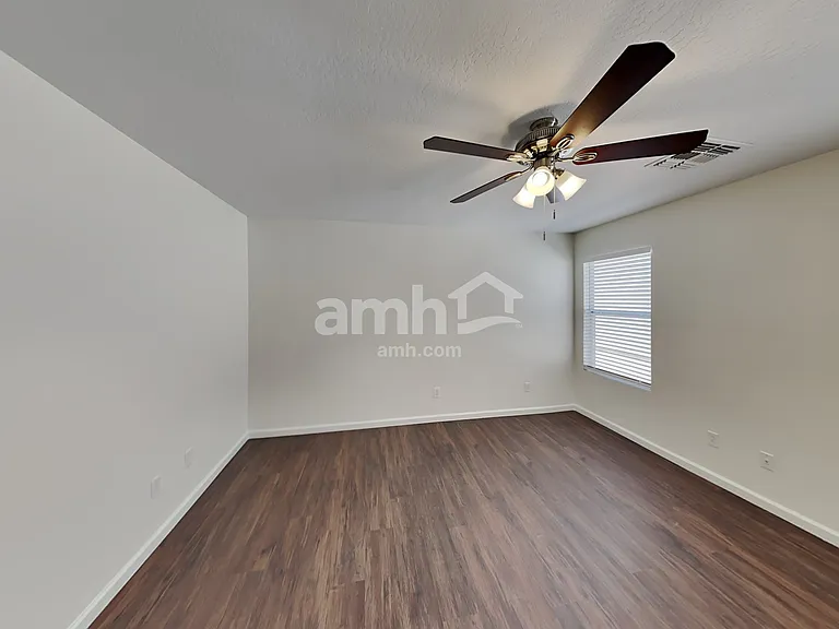 31352 N Shale Dr — Photo 11