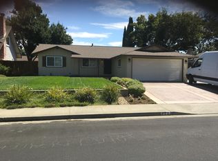 170 Fairview Dr, Vacaville, CA