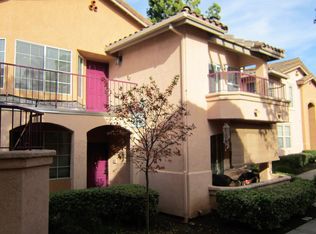 18692 Caminito Cantilena Unit 220, San Diego, CA 92128
