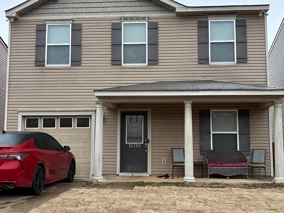1st image of 16789 Wellhouse Dr