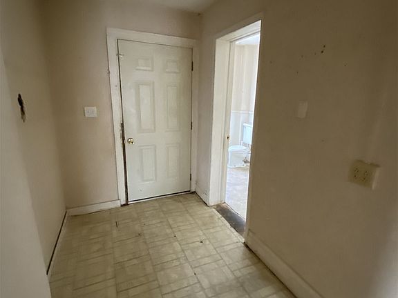 4th image of 41 William St