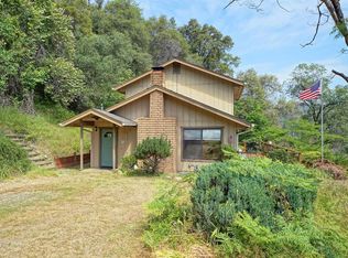 6722 Johnson Ranch Rd, Placerville, CA 95667