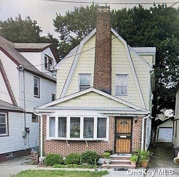 1st image of 100-46 203rd St