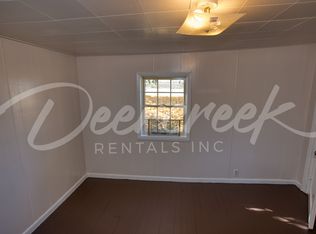 101 S Pike Rd, Sarver, PA 16055