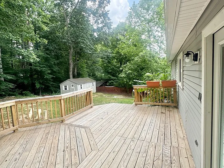 148 Coal Landing Rd — Photo 32