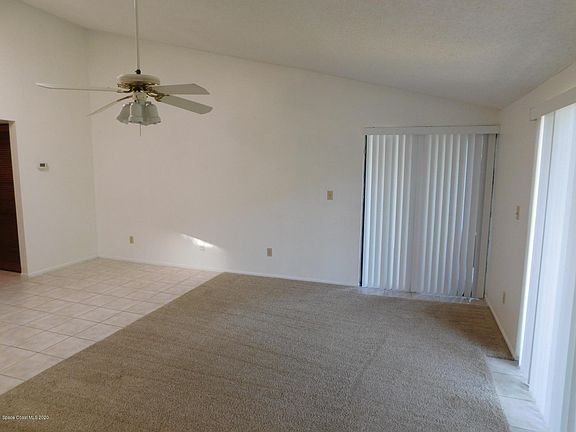 3rd image of 1028 Mary Joye Ave #1028