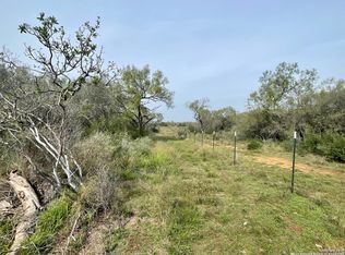 169 County Road 1670 #5, Moore, TX 78057