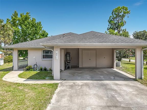 4th image of 30620 NE 95TH PLACE