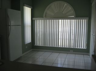 8040 Hathaway Dr, New Port Richey, FL 34654