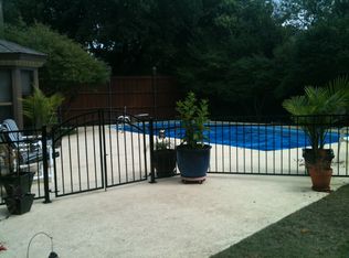 2008 Geneva Dr, Richardson, TX 75081