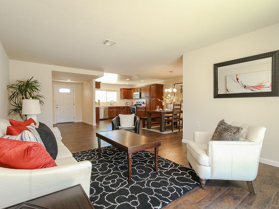 1st image of 16416 Sarape Dr