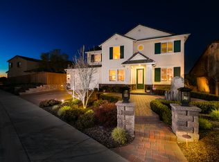 5540 Claret St, Santee, CA 92071