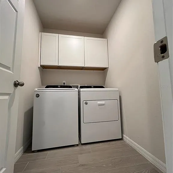 17245 Cagan Crossings Blvd — Photo 14