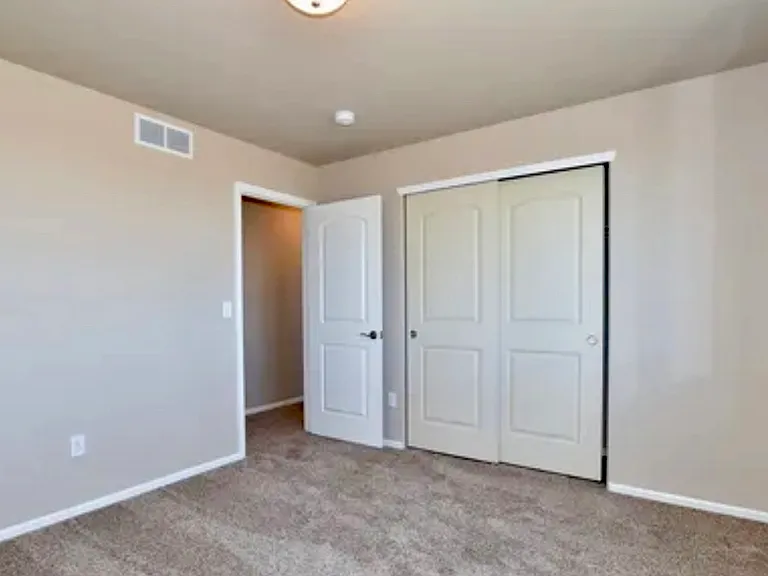 2154 Falling Leaf Dr — Photo 13