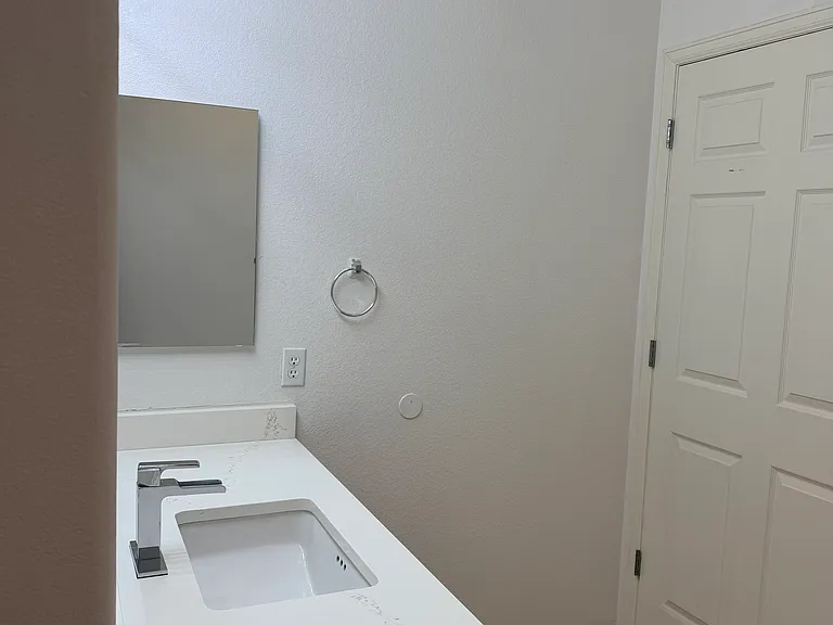 5255 Memphis St #1001 — Photo 10