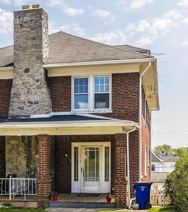 1st image of 714 Guilford Ave