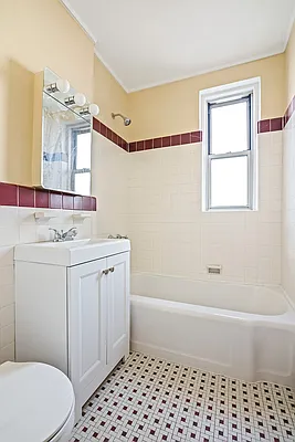 Sold by Compass | media 13