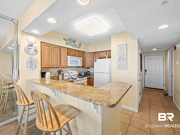 2nd image of 25350 Perdido Beach Blvd #102