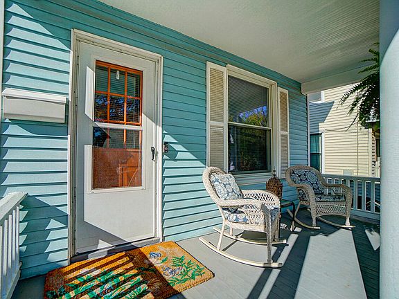Porch_11112024
