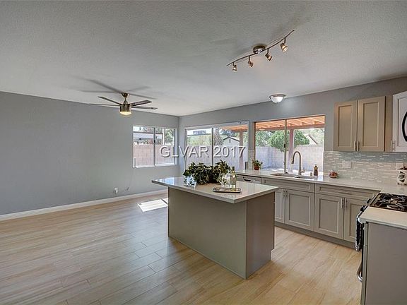 4th image of 7147 Southpark Ct