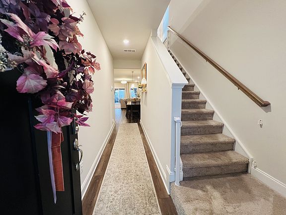 4th image of 4352 Skyridge Dr