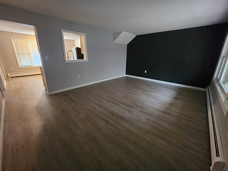 205 Forest Dr #3 — Photo 34
