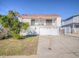 3333 W Hellman Ave, Alhambra, CA 91803