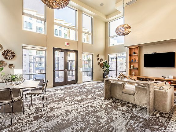 4th image of 333 Sunol St #346