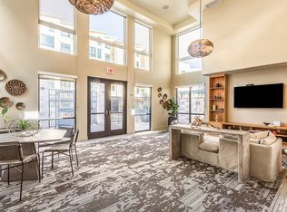 Silver, San Jose, CA 95126