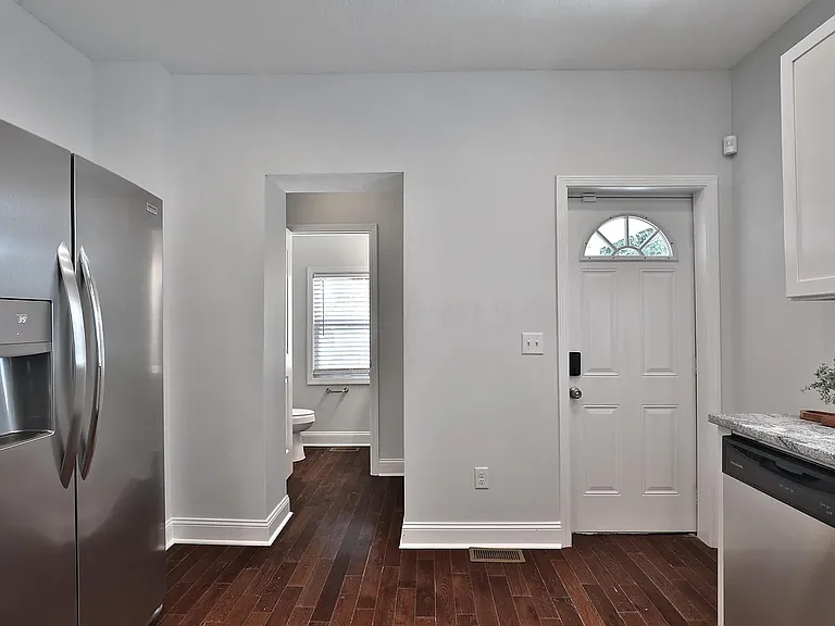 742 Oakwood Ave #742 — Photo 18